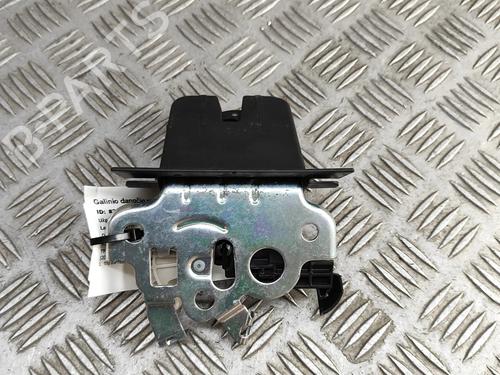 tailgate-lock-audi-a3-sportback-8va-8vf-2012-2013-2014-2015-2016-2017-2018-2019-2020-2021-27314906 main image