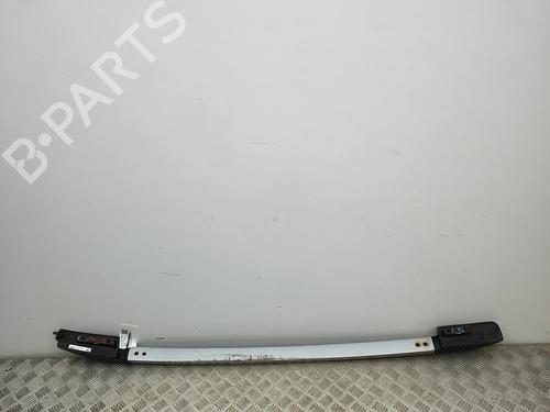 Tagræling FORD RANGER (TKE) 3.2 TDCi 4x4 | BP37609841C65 - Image 4