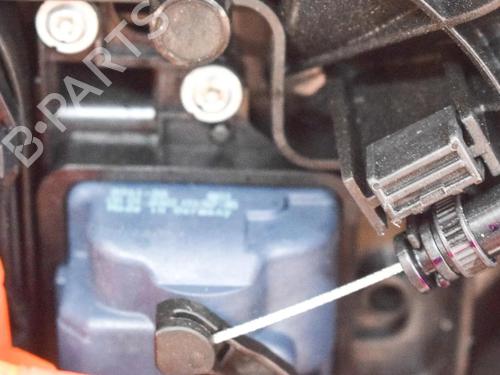 Kabel TESLA MODEL 3 (5YJ3) EV AWD | BP27761898E12 