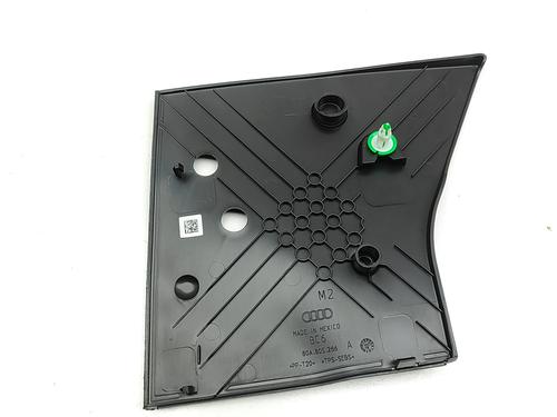 Other MERCEDES-BENZ B-CLASS Sports Tourer (W245) B 180 CDI (245.207) | BP30057350O1 