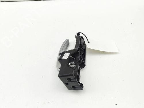 Rear right interior door handle JEEP CHEROKEE (KL) 2.2 CRD 4x4 | BP39446928I16 - Image 6