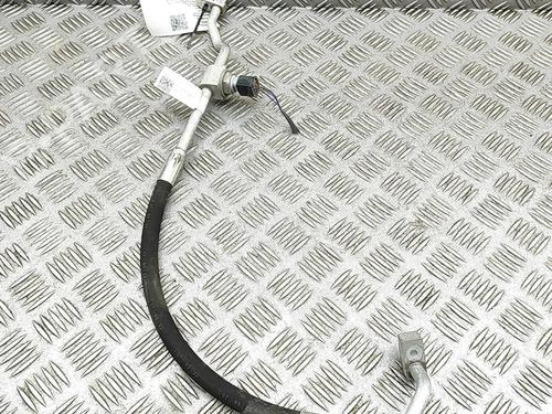 AC pipe SKODA ENYAQ iV SUV (5AZ) 80 | BP30575171M126 - Image 2