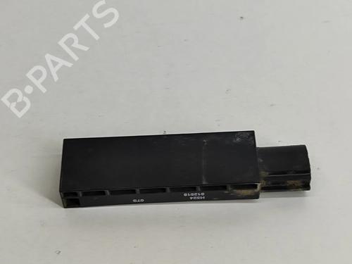 Used Electronic module SKODA SUPERB III (3V3) 2.0 TSI (220 hp) 21809454