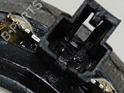 Speaker TESLA MODEL X (5YJX) P100D AWD | BP28435950E2 