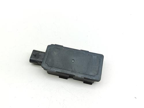 Elektronisk modul BMW X1 (U11) iX1 xDrive 30 | BP28563844M83