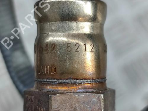 Electronic sensor MERCEDES-BENZ C-CLASS (W206) C 200 (206.042) | BP28565969M84  - Image 7