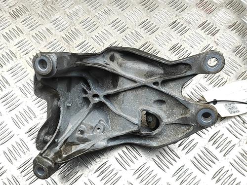 Engine mount AUDI A4 Allroad B9 (8WH, 8WJ) 3.0 TDI quattro | BP33386846M89 - Image 2