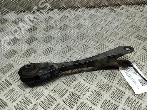 Højre bagtil bærearm Højre bagtil bærearm TOYOTA PRIUS (_W6_) 2.0 PHEV (MXWH61L, MXWH61) (223 hp) 27793927 27793927