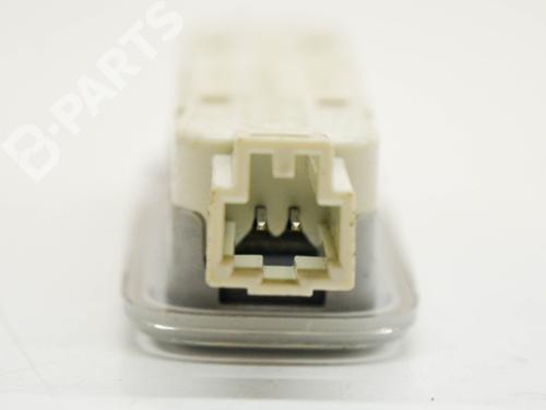 Rear mirror AUDI A4 B9 (8W2, 8WC) 1.4 TFSI | BP7542934I6  - Image 5