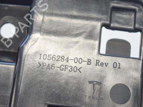 Other TESLA MODEL S (5YJS) 75D AWD | BP20233121O1 