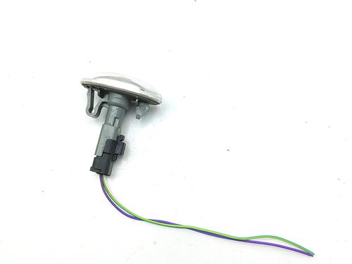 Left side indicator CITROËN C4 CACTUS 1.6 BlueHDi 100 | BP29975813I20