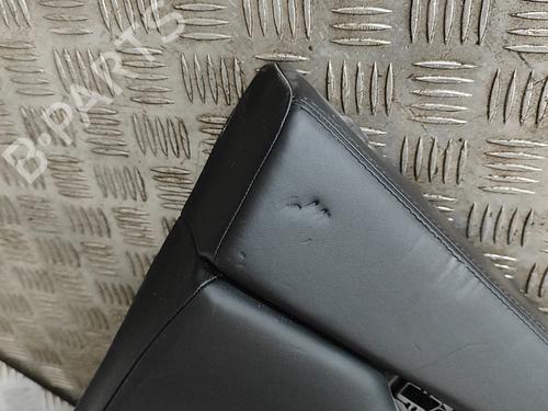 Front left panel MASERATI QUATTROPORTE VI 3.0 D | BP33270750C58  - Image 5