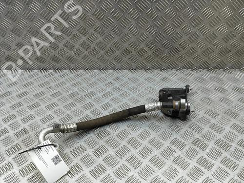 Used AC pipe AC pipe AUDI A6 C8 Avant (4A5) RS6 TFSI Mild Hybrid quattro (600 hp) 33549556 33549556