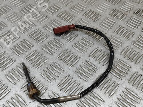 Electronic sensor MERCEDES-BENZ S-CLASS (W222, V222, X222) S 400 d (222.034, 222.134) | BP29391883M84 