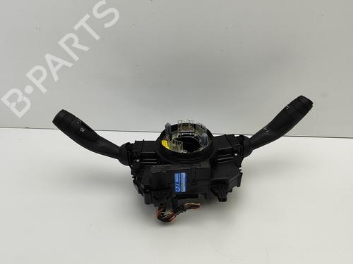 Steering column stalk VOLVO XC60 II (246) D4 AWD | BP24581598I23 
