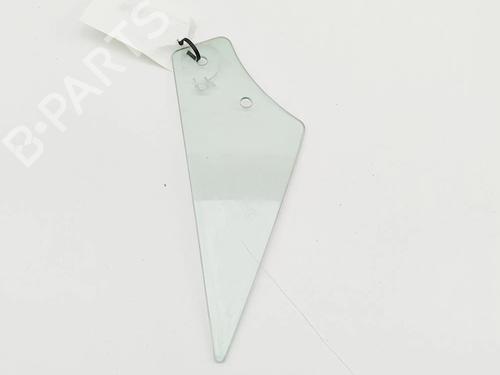 Vidro triangular frente esquerdo MAZDA MX-5 IV (ND__) 2.0 (ND6E, NDERC) | BP37996703C111 - Image 3