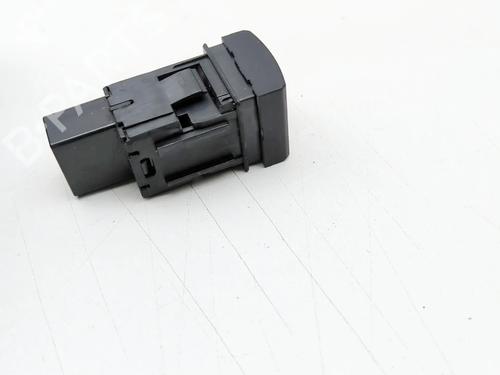 Switch TOYOTA bZ4X (_EAM1_) EV (XEAM10) | BP39381444I30 - Image 4