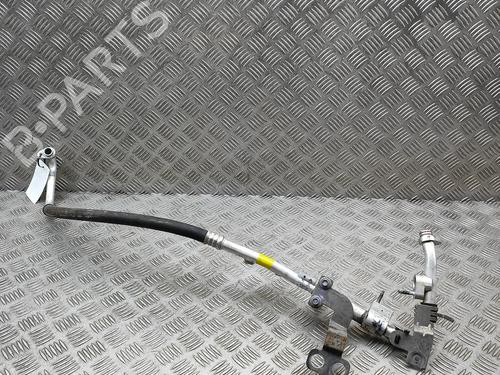 AC pipe OPEL MOKKA 1.2 (76) | BP36984079M126 - Image 3