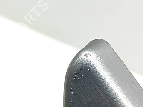 Other MERCEDES-BENZ M-CLASS (W166) ML 250 CDI / BlueTEC 4-matic (166.004, 166.003) | BP30514445O1 