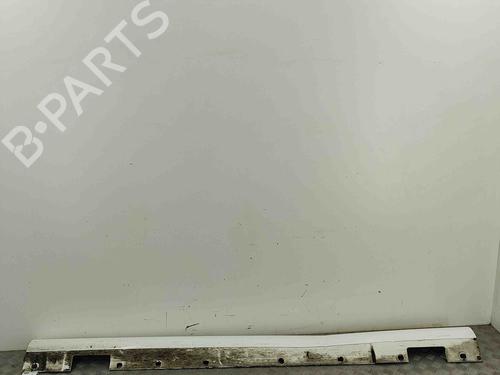 Próg lewy MERCEDES-BENZ C-CLASS (W204) C 350 CDI (204.023) | BP29730717C115 