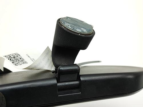 Rear mirror PORSCHE BOXSTER (987) S 3.2 | BP36458625I6 - Image 5