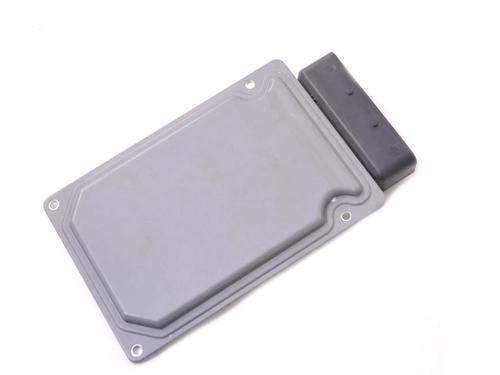 Modulo electronico VW CC B7 (358) 2.0 TDI (170 hp) 30213403