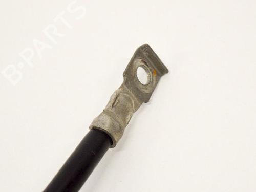 Cable BMW 5 (F10) 520 d | BP14609712E12 