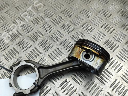 Used Other Other INFINITI Q50 3.0 t (305 hp) 33393490 33393490