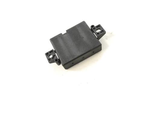 Electronic module RENAULT MASTER III Van (FV) 2.3 dCi 180 FWD (FV04, FV07) | BP36043349M83 - Image 4