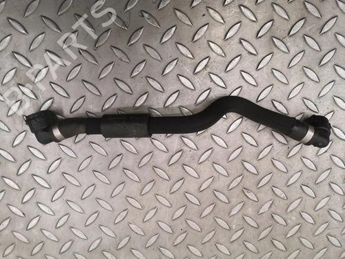 Used Pipe Pipe BMW 5 (G30, F90) 530 d xDrive (265 hp) 33368835 33368835