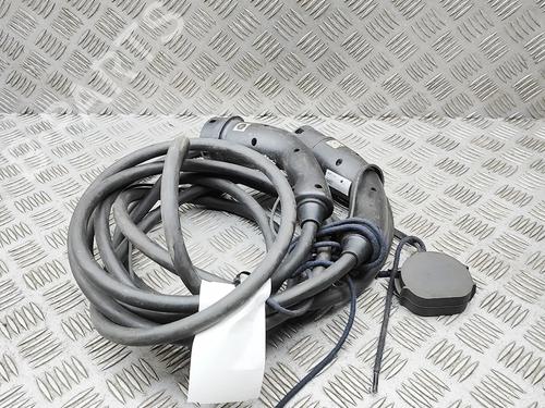 Cable NISSAN LEAF (ZE1) Electric | BP37797813E12 - Image 3