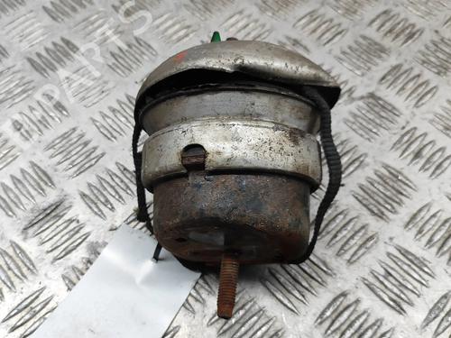 BP27797466M89 main image