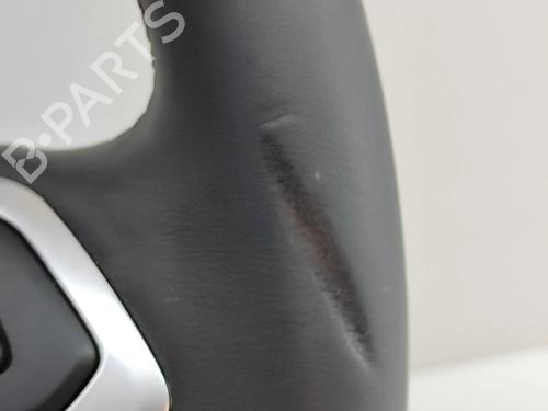 Rat VW GOLF VIII (CD1, DA1) 1.5 TSI | BP27765278C49 