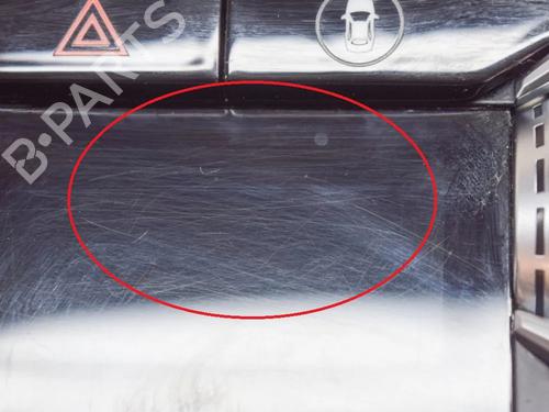 Electronic module BMW 3 (G20, G80, G28) 320 i | BP10072940M83