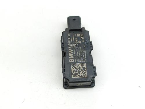 Elektronisk modul BMW X1 (U11) iX1 xDrive 30 | BP28563844M83