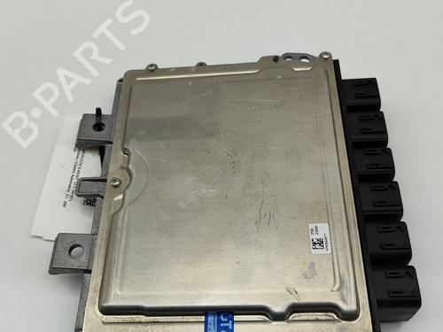 Engine control unit (ECU) MERCEDES-BENZ GLE (V167) GLE 450 4-matic (167.159) | BP28561614M57 