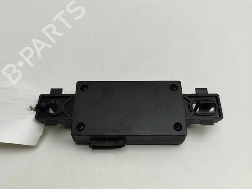 Elektronische module Elektronische module 38071093 38071093