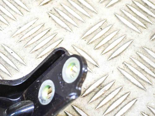 Hinge/Door check strap KIA NIRO I (DE) E-NIRO | BP28548057C146 