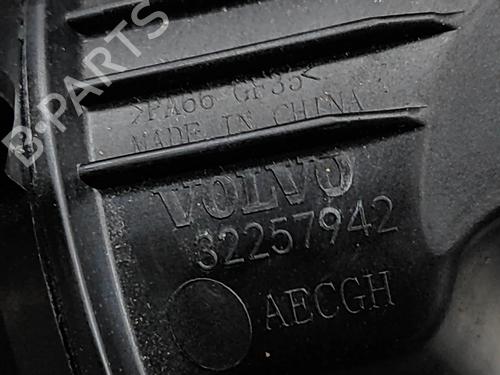 Pipe VOLVO XC40 (536) B3 Mild-Hybrid | BP28555839M125 - Image 6