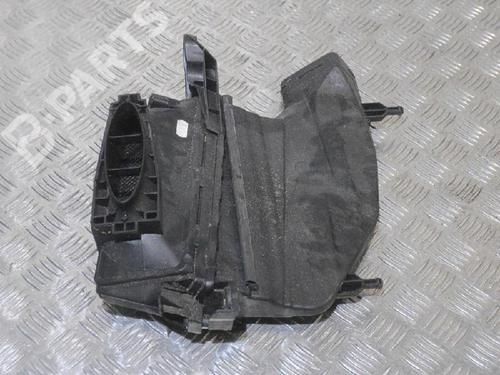 Air filter box MERCEDES-BENZ GL-CLASS (X166) GL 350 CDI / BlueTec 4-matic (166.823, 166.824) | BP6723569M87 