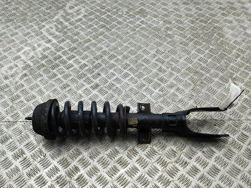 Used Right front shock absorber VW AMAROK (2HA, 2HB, S1B, S6B, S7A, S7B, AGD) 2.0 BiTDI 4motion (180 hp) 31314710
