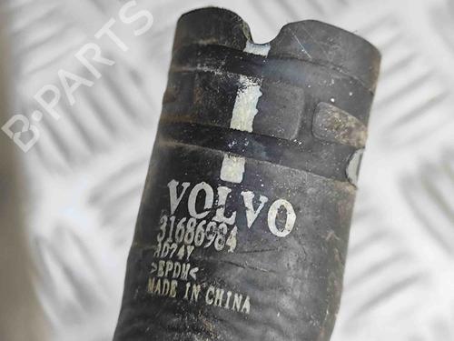 Pipe POLESTAR POLESTAR 2 (534) EV | BP28062434M125