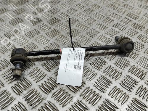 BP27765009O1 main image