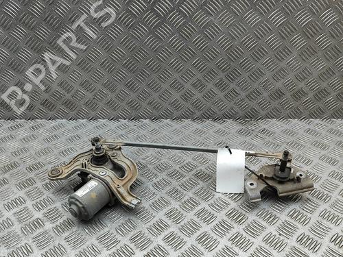 Meccanismo tergicristalli anteriori ISUZU D-MAX II (TFR, TFS) 1.9 Ddi 4x4 (TFS87J) (163 hp) 32213918