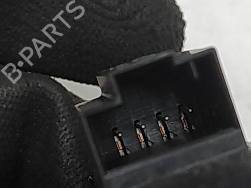 Switch VW TOUAREG (CR7, RC8) 3.0 eHybrid 4motion | BP33382039I30  - Image 6