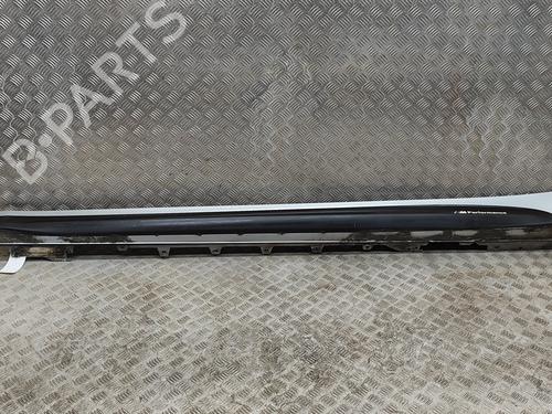 Venstre sidekjole BMW 4 Gran Coupe (F36) 435 d xDrive (313 hp) 16018140