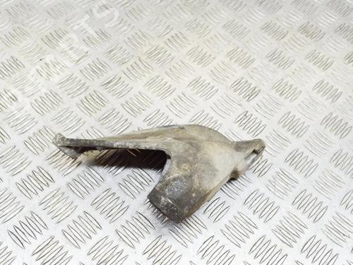 Used Support AUDI A5 (8T3) 2.0 TDI (170 hp) 14626522