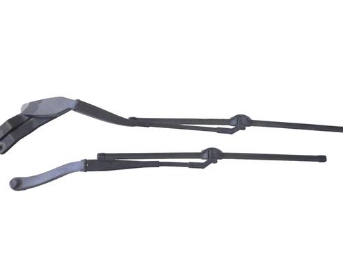 Used Front windshield wiper arm MERCEDES-BENZ E-CLASS (W212) E 220 BlueTEC (212.001) (177 hp) 30250656