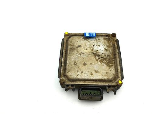 Electronic module FORD TRANSIT V363 Van (FCD, FDD) 2.0 EcoBlue | BP36863926M83  - Image 6