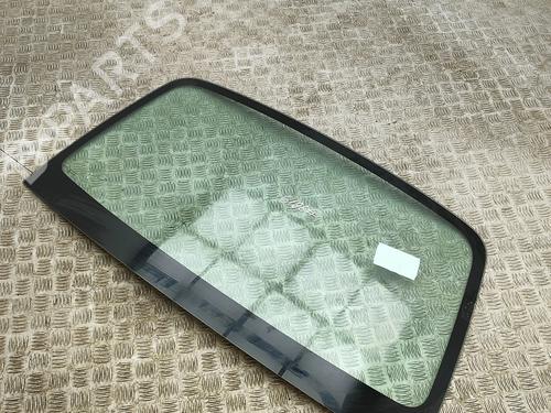 Vindrude CITROËN AMI (9A_) Electric (9AZ2CA) | BP36044680C63 - Image 3